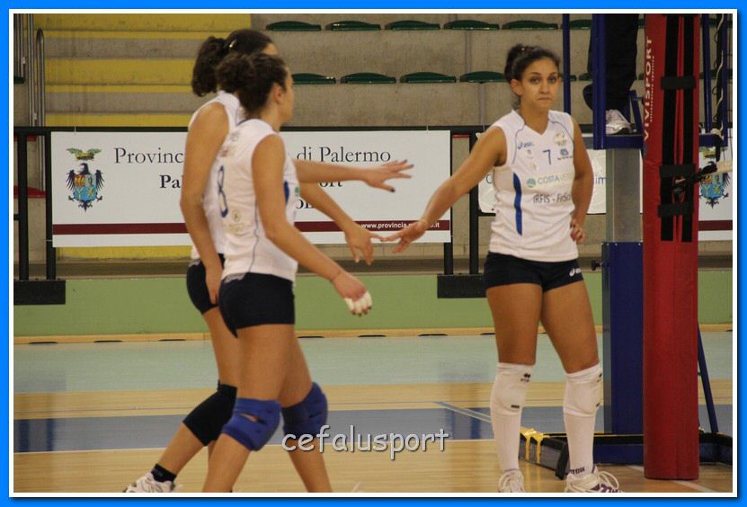 130106 spezzano1 169_tn.jpg